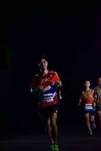 BIB: 41379
                            <button type="button" onclick="openModal(10109793)" class="btn btn-primary btn-sm float-right btn-popup" data-toggle="modal" data-target=".modal-high-quality">
                        <i class="fas fa-shopping-cart"></i> Add to Cart
                    </button>
                                            <button type="button" onclick="isThisMe(10109793, true)" class="btn btn-success btn-sm float-right btn-popup btn-isme hidden" data-toggle="tooltip" data-placement="bottom" title="นี่คือรูปของคุณใช่ไหม คลิกที่นี่เพื่อเอาเข้าอัลบั้ม">
                        <i class="fas fa-plus"></i> Add to album
                    </button>
                    <button type="button" onclick="isThisMe(10109793, false)" class="btn btn-warning btn-sm float-right btn-popup btn-isnotme hidden">
                        <i class="fas fa-ban"></i> Remove from album
                    </button>